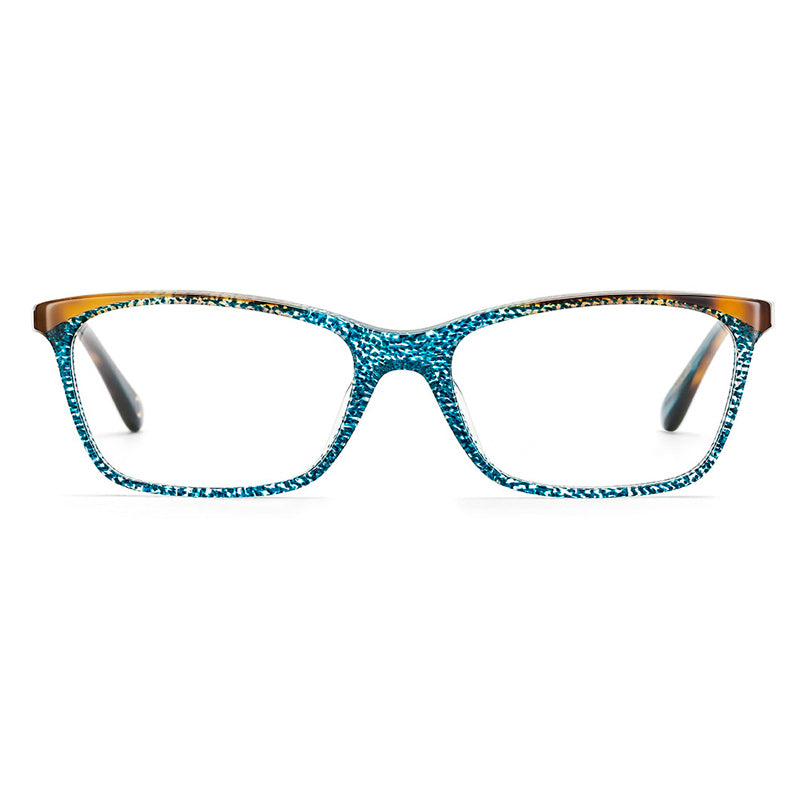 Etnia Barcelona Eyeglasses, Model: Nimes20 Colour: BLHV