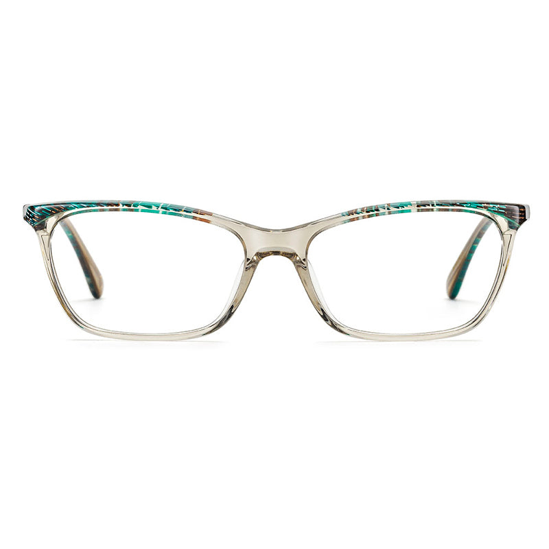 Etnia Barcelona Eyeglasses, Model: Nimes20 Colour: GRGY