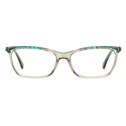 Etnia Barcelona Eyeglasses, Model: Nimes20 Colour: GRGY