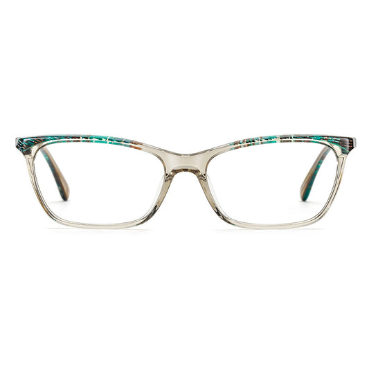 Etnia Barcelona Eyeglasses, Model: Nimes20 Colour: GRGY