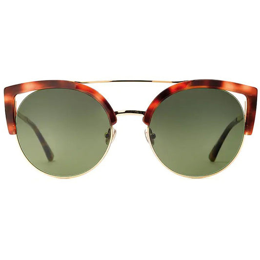 Etnia Barcelona Sunglasses, Model: Nisantasi Colour: HVGD