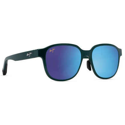 Maui Jim Sunglasses, Model: NoaAsianFit Colour: MM649006