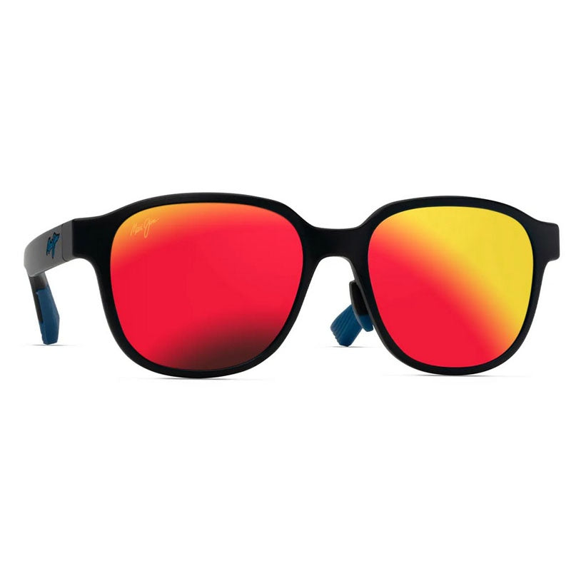 sonnenbrille maui sports Maui Jim NoaAsianFit – giarre.com