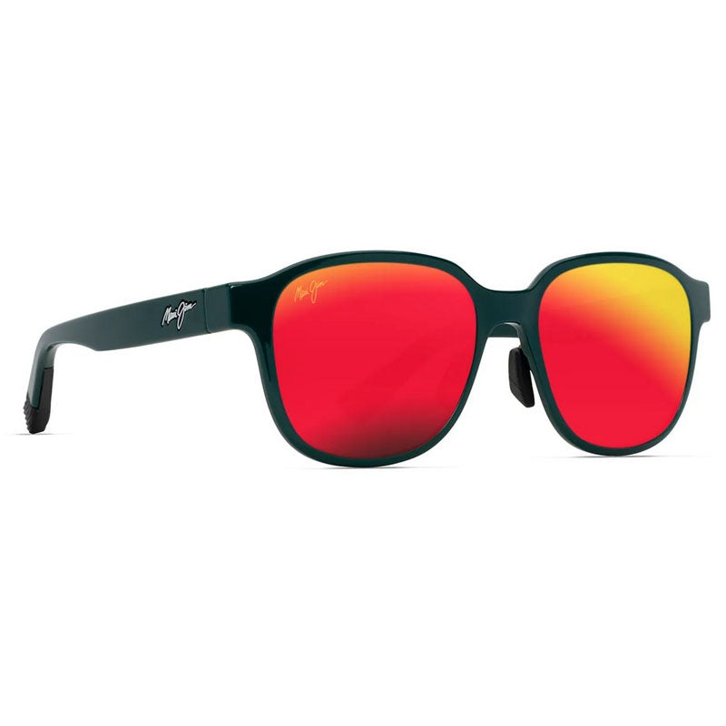 Maui Jim Sunglasses, Model: NoaAsianFit Colour: MM649009