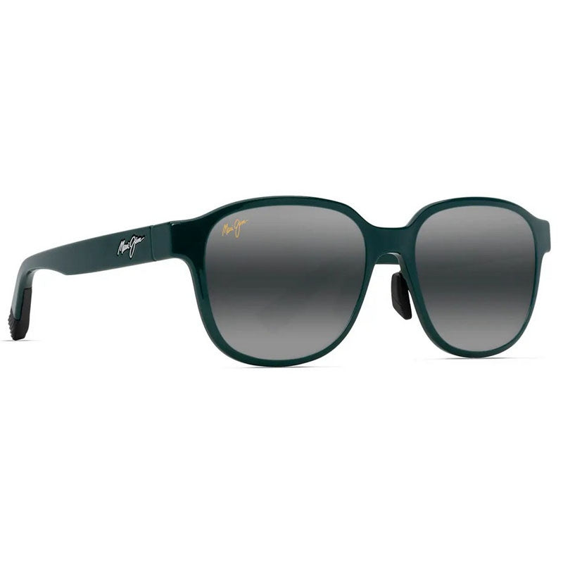 Maui Jim Sunglasses, Model: NoaAsianFit Colour: MM649010