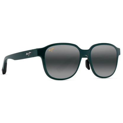 Maui Jim Sunglasses, Model: NoaAsianFit Colour: MM649010