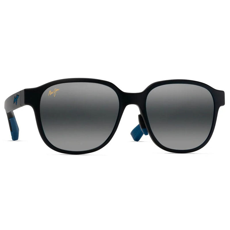 Maui Jim Sunglasses, Model: NoaAsianFit Colour: MM649011
