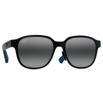 Maui Jim Sunglasses, Model: NoaAsianFit Colour: MM649011