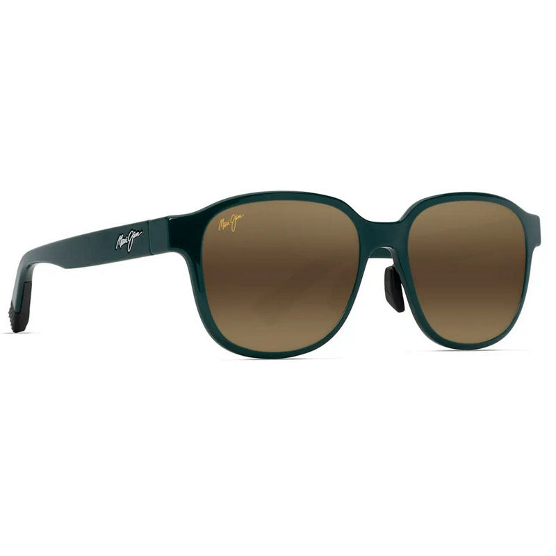 Maui Jim Sunglasses, Model: NoaAsianFit Colour: MM649013