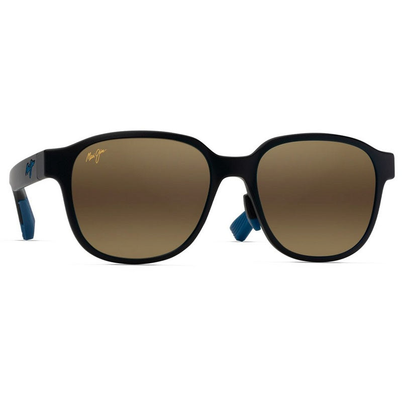 Maui Jim Sunglasses, Model: NoaAsianFit Colour: MM649014