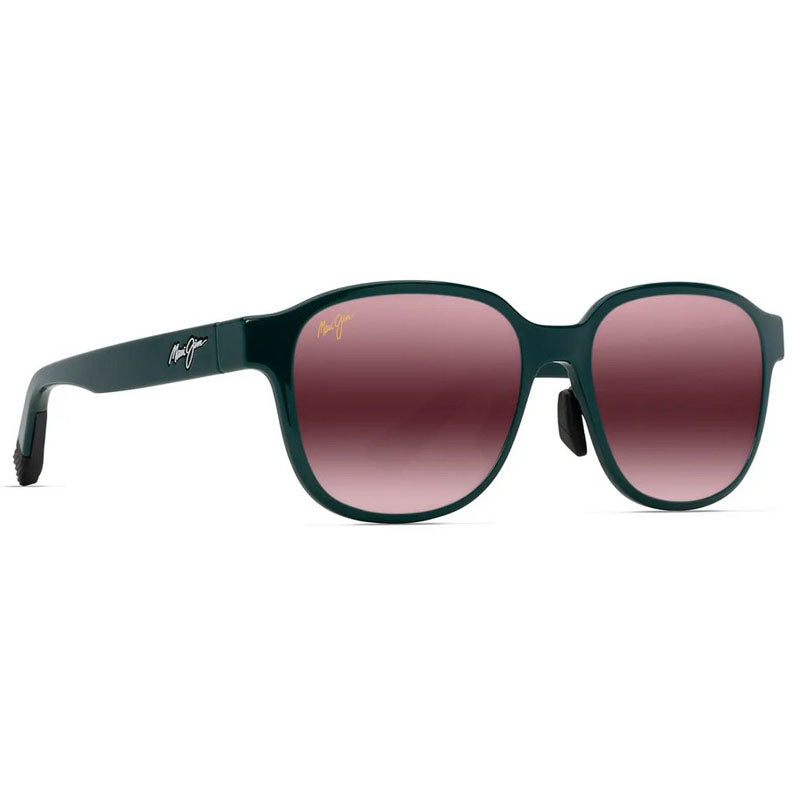 Maui Jim Sunglasses, Model: NoaAsianFit Colour: MM649016