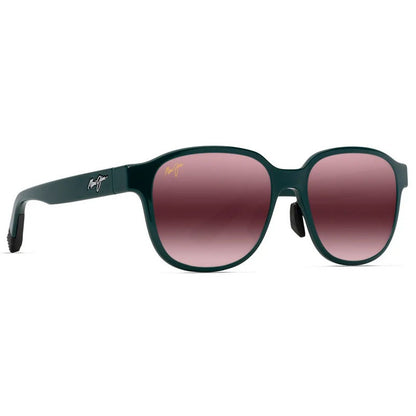 Maui Jim Sunglasses, Model: NoaAsianFit Colour: MM649016