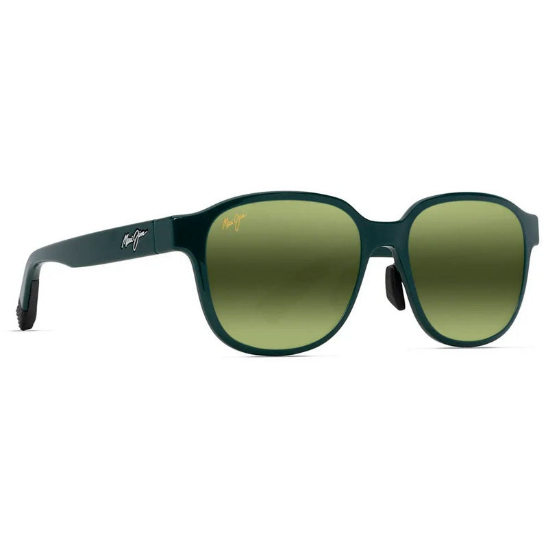 Maui Jim Sunglasses, Model: NoaAsianFit Colour: MM649019