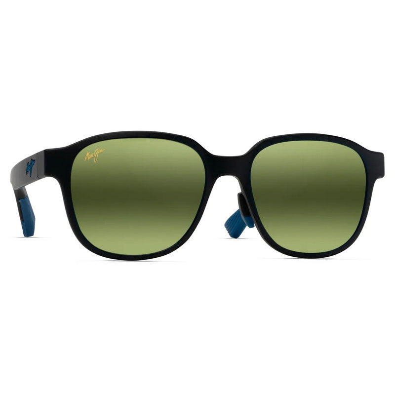Maui Jim Sunglasses, Model: NoaAsianFit Colour: MM649020