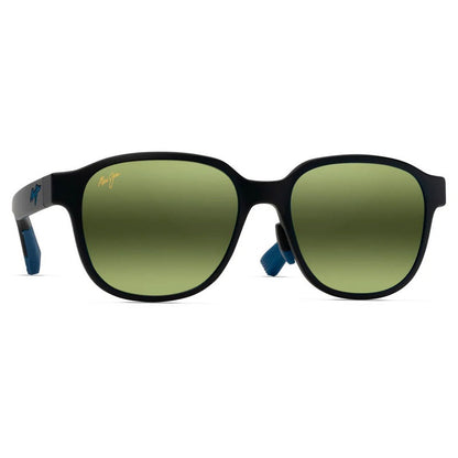 Maui Jim Sunglasses, Model: NoaAsianFit Colour: MM649020