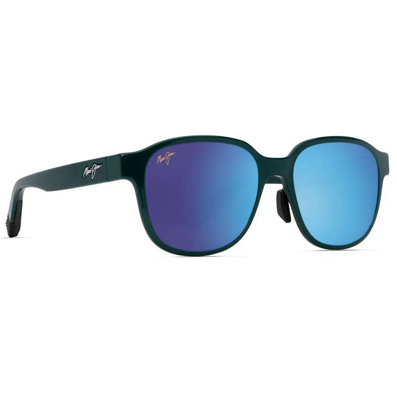 Maui Jim Sunglasses, Model: NoaAsianFit Colour: MM649022