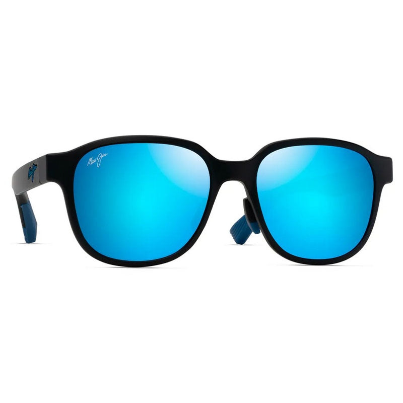 Maui Jim Sunglasses, Model: NoaAsianFit Colour: MM64902