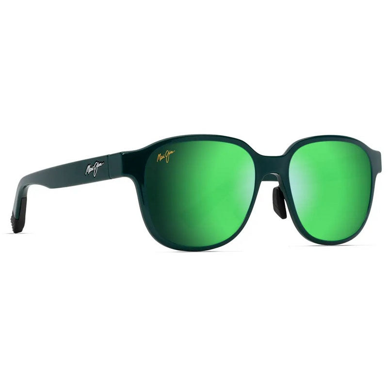 Maui Jim Sunglasses, Model: NoaAsianFit Colour: MM649031