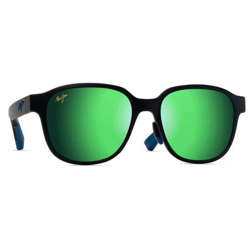 Maui Jim Sunglasses, Model: NoaAsianFit Colour: MM649032