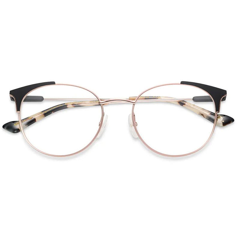 Etnia Barcelona Glasögon, Modell: Nohi Färg: PGBK