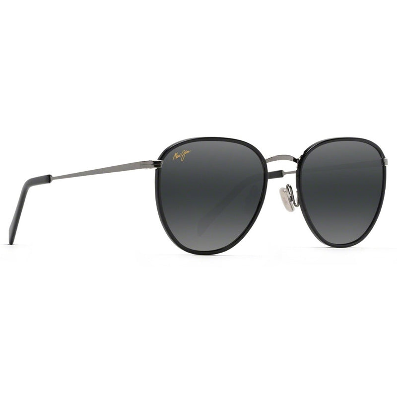 Maui Jim Sunglasses, Model: Noni Colour: MM854011