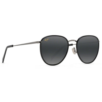 Maui Jim Sunglasses, Model: Noni Colour: MM854011