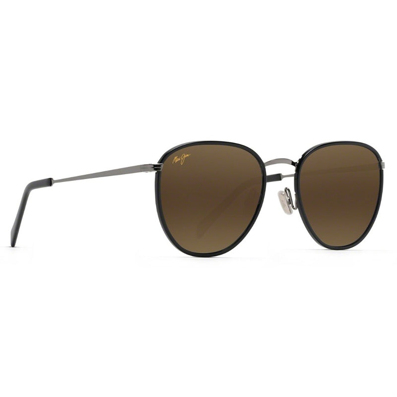 Maui Jim Sunglasses, Model: Noni Colour: MM854014