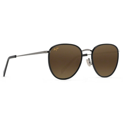 Maui Jim Sunglasses, Model: Noni Colour: MM854014