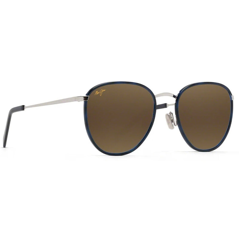 Maui Jim Sunglasses, Model: Noni Colour: MM854015