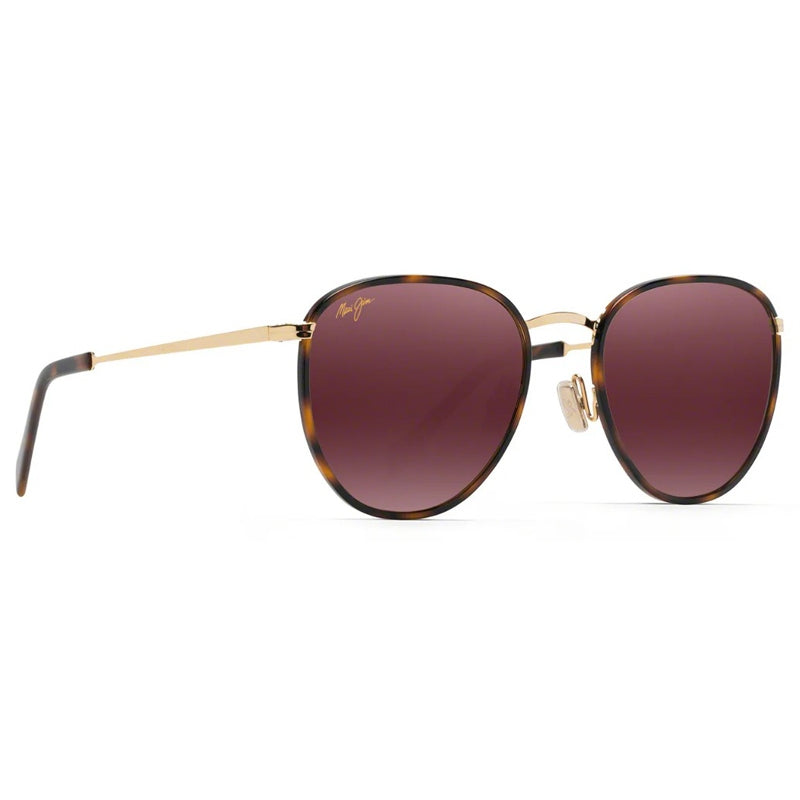 Maui Jim Sunglasses, Model: Noni Colour: MM854016