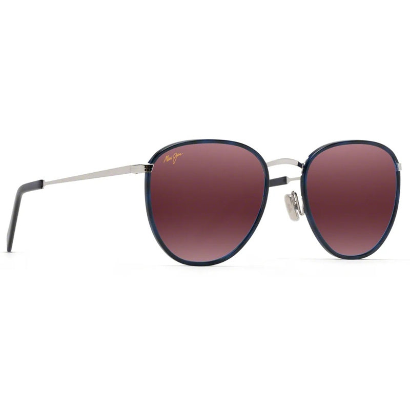 Maui Jim Sunglasses, Model: Noni Colour: MM854018