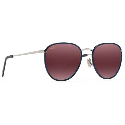 Maui Jim Sunglasses, Model: Noni Colour: MM854018