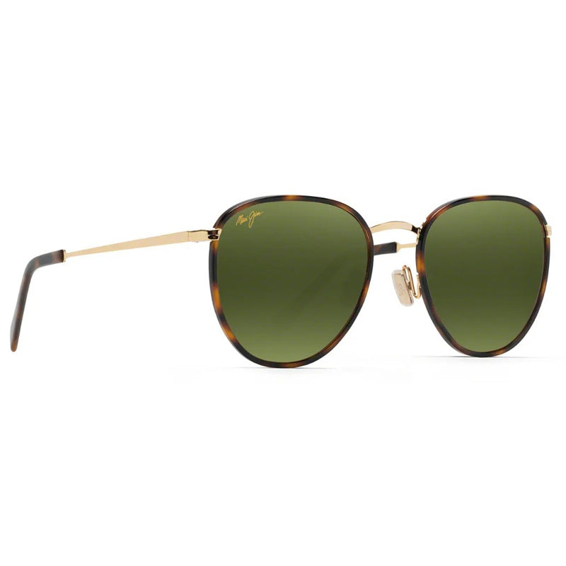 Maui Jim Sunglasses, Model: Noni Colour: MM854019