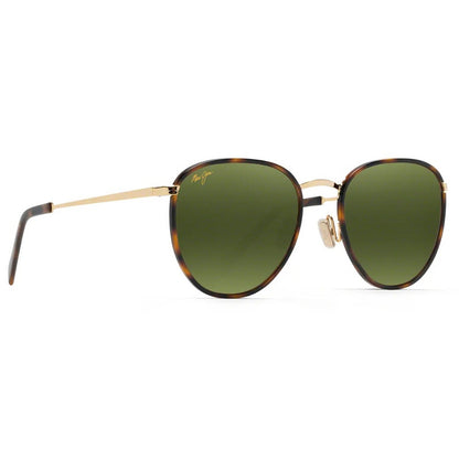Maui Jim Sunglasses, Model: Noni Colour: MM854019