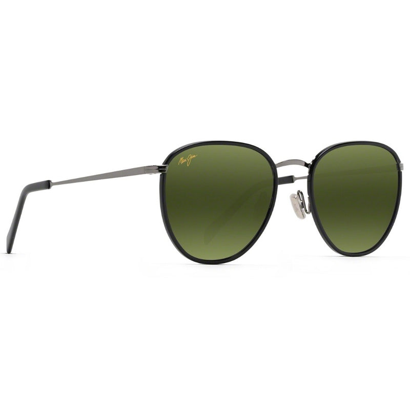 Maui Jim Sunglasses, Model: Noni Colour: MM854020