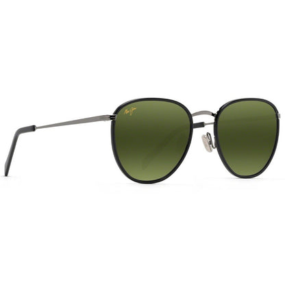 Maui Jim Sunglasses, Model: Noni Colour: MM854020