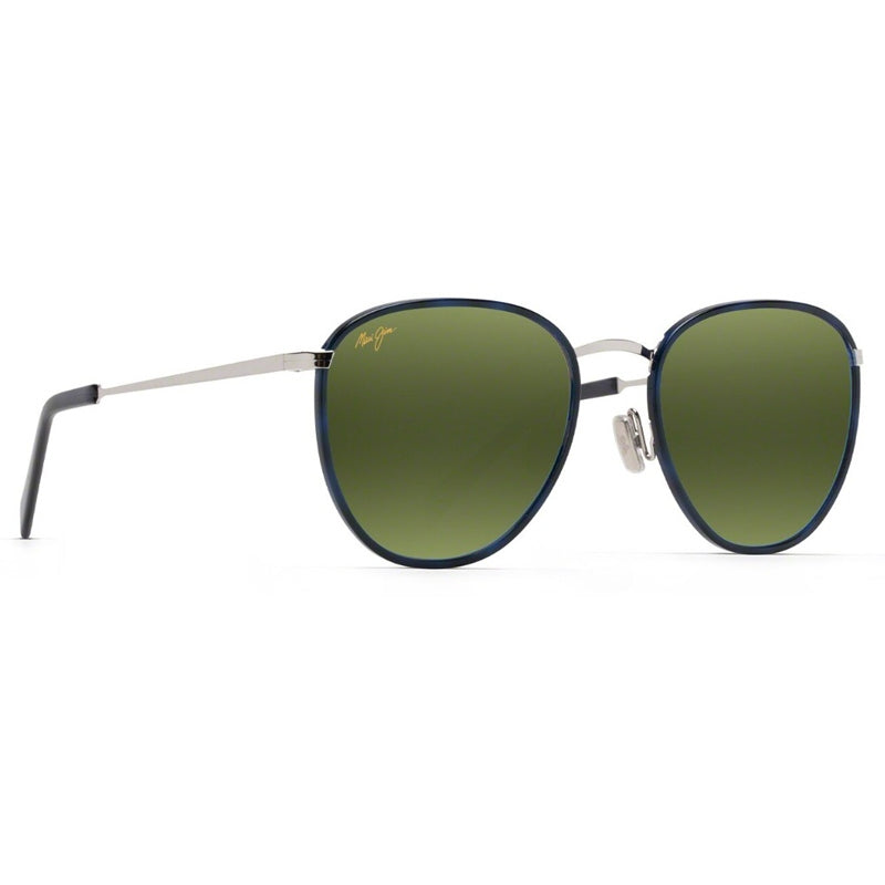 Maui Jim Sunglasses, Model: Noni Colour: MM854021