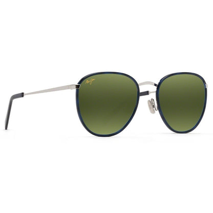 Maui Jim Sunglasses, Model: Noni Colour: MM854021