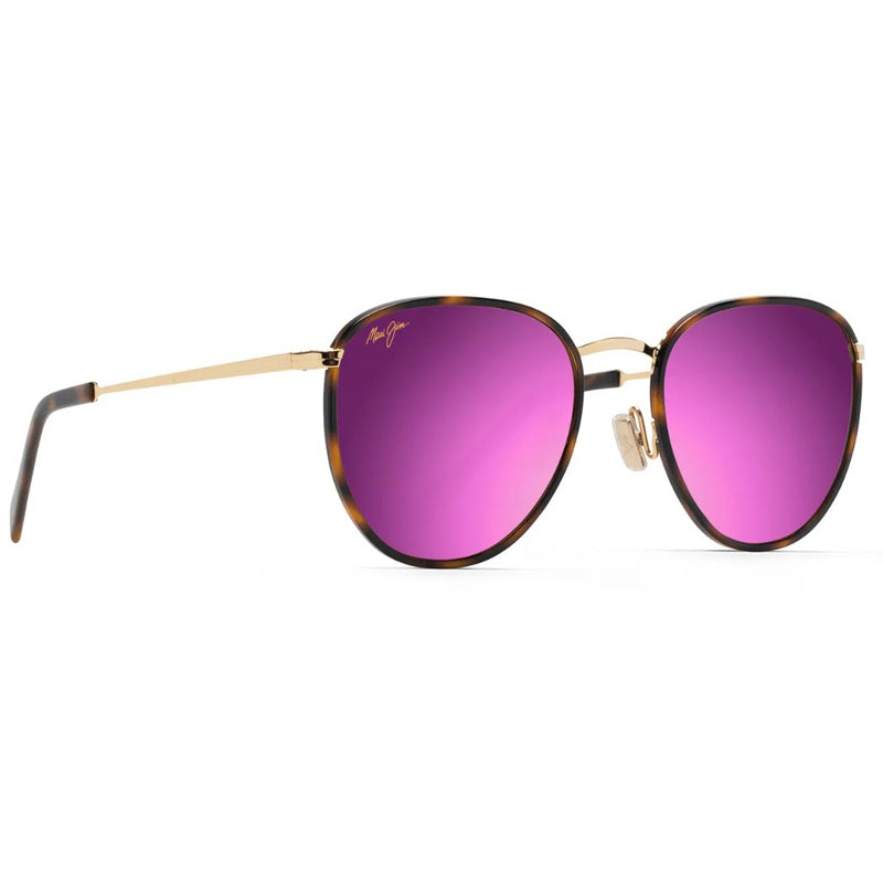 Maui Jim Sunglasses, Model: Noni Colour: MM854025