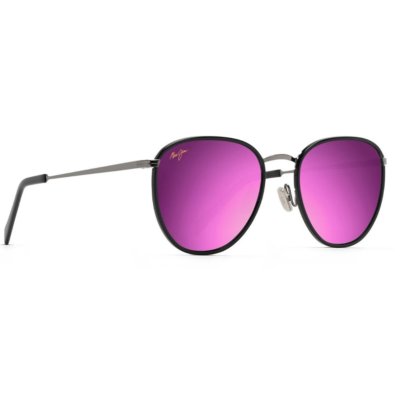 Maui Jim Sunglasses, Model: Noni Colour: MM854026