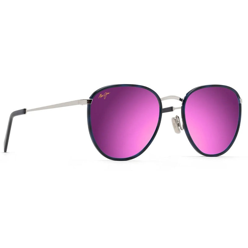 Maui Jim Sunglasses, Model: Noni Colour: MM854027