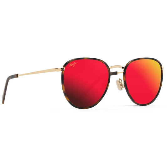 Maui Jim Sunglasses, Model: Noni Colour: MM854028