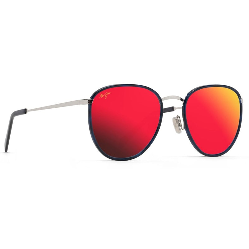 Maui Jim Sunglasses, Model: Noni Colour: MM854030