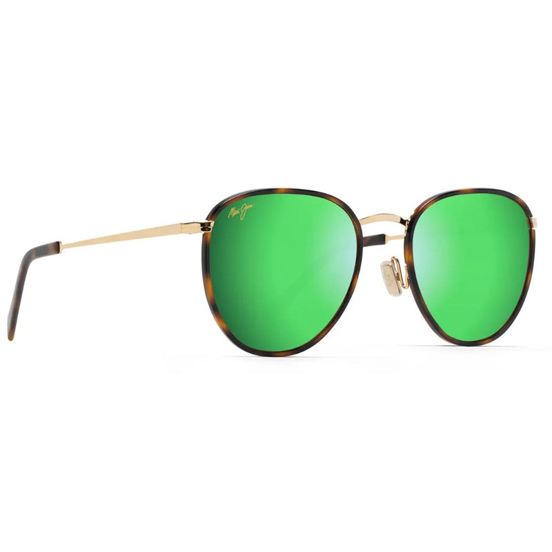 Maui Jim Sunglasses, Model: Noni Colour: MM854033