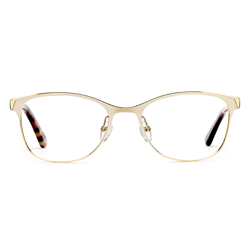 Etnia Barcelona Eyeglasses, Model: NORDEN Colour: WHLE