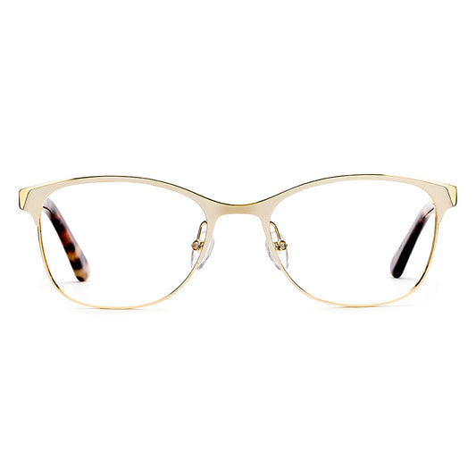 Etnia Barcelona Eyeglasses, Model: NORDEN Colour: WHLE