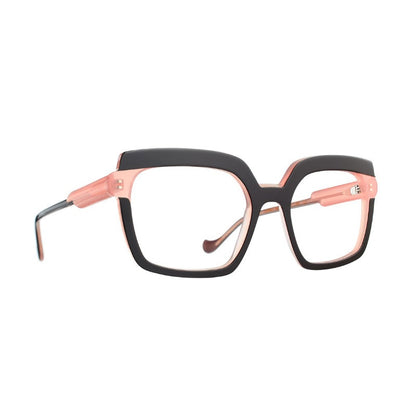 Caroline Abram Eyeglasses, Model: NORIKO Colour: 793