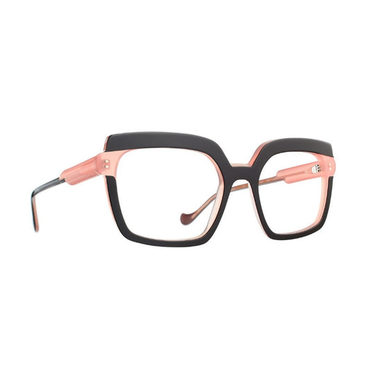 Caroline Abram Eyeglasses, Model: NORIKO Colour: 793