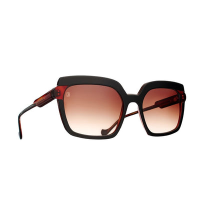 Caroline Abram Sunglasses, Model: NORIKOsun Colour: 775