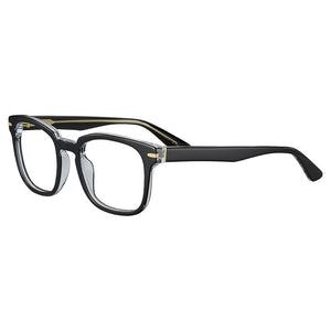 Serengeti Eyeglasses, Model: NormanOptic Colour: SV59001